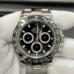 ロレックス　デイトナ　116500LN
